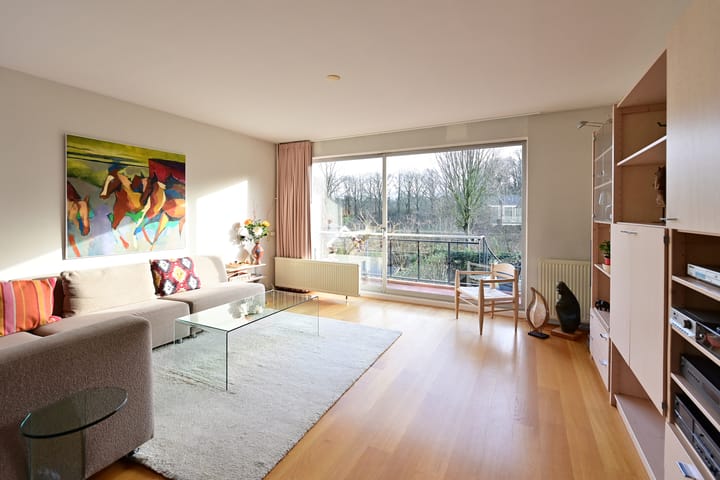 Foto 9 van Bezaan 50