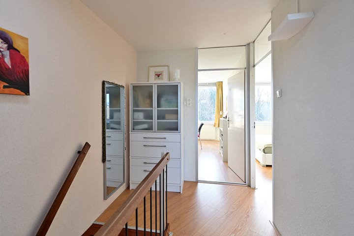 Foto 13 van Bezaan 50