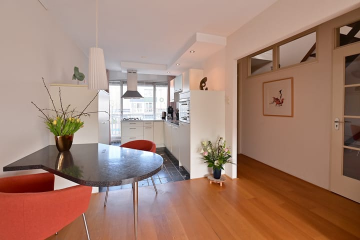 Foto 11 van Bezaan 50