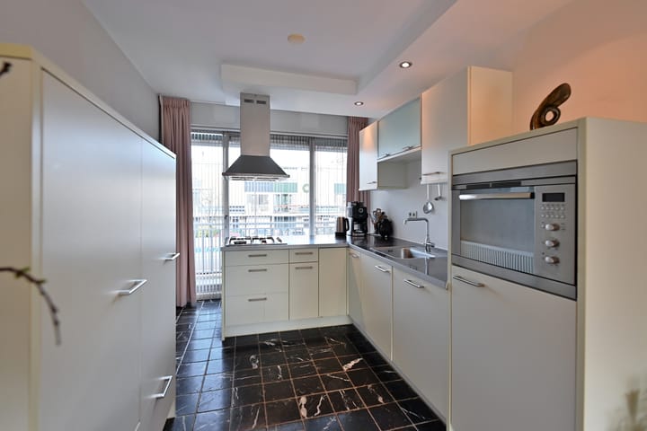 Foto 12 van Bezaan 50