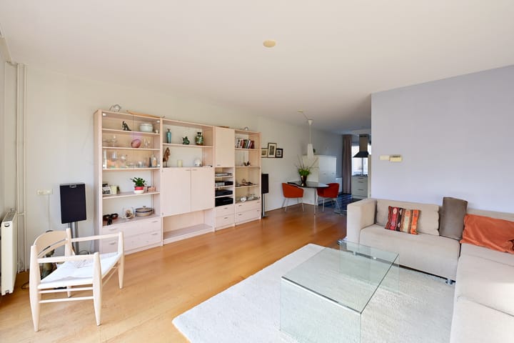 Foto 8 van Bezaan 50