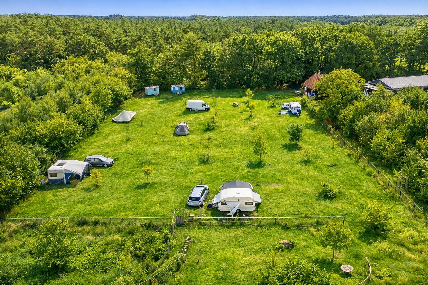 Bekijk foto 3 van Vlasweg 3