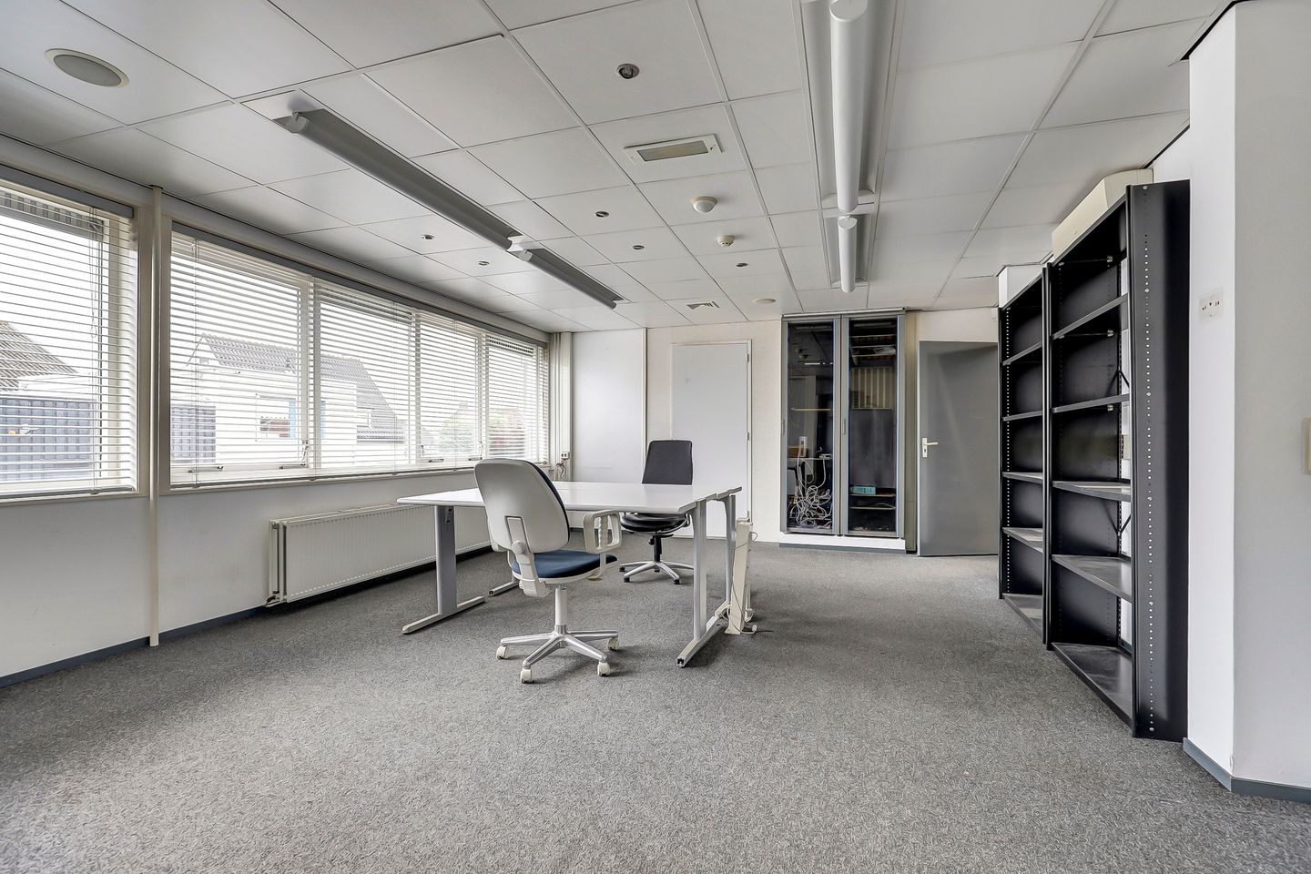 Bekijk foto 3 van Bredeweg 39-a