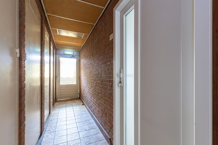 Foto 7 van Heinseweg 5