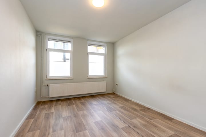 Foto 9 van Heinseweg 5