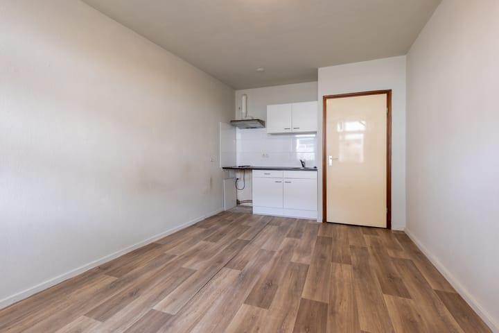 Foto 11 van Heinseweg 5