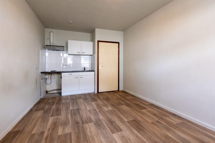 Foto 12 van Heinseweg 5