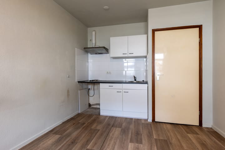 Foto 13 van Heinseweg 5