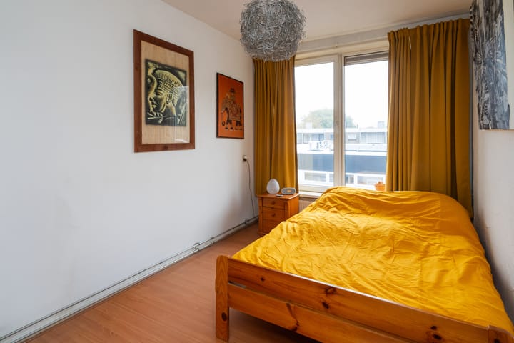 Foto 13 van Dr. Schaepmanstraat 12