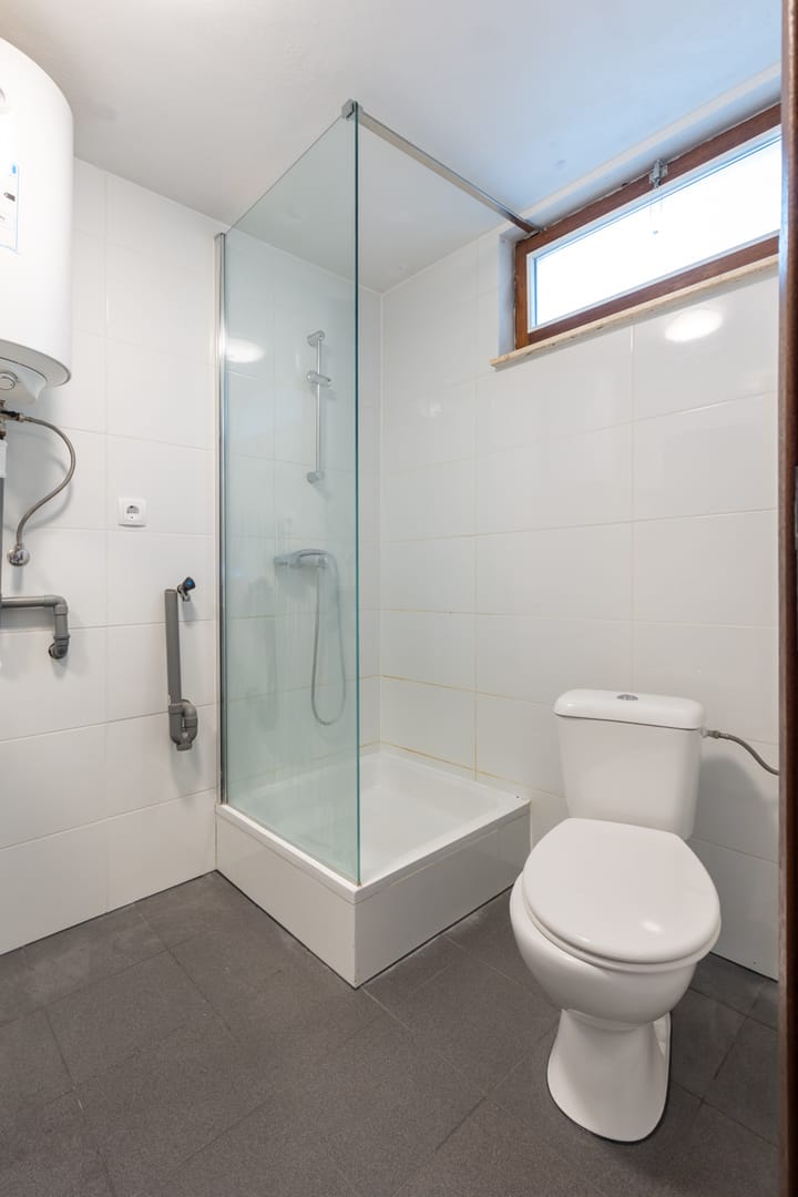 Foto 14 van Heinseweg 5