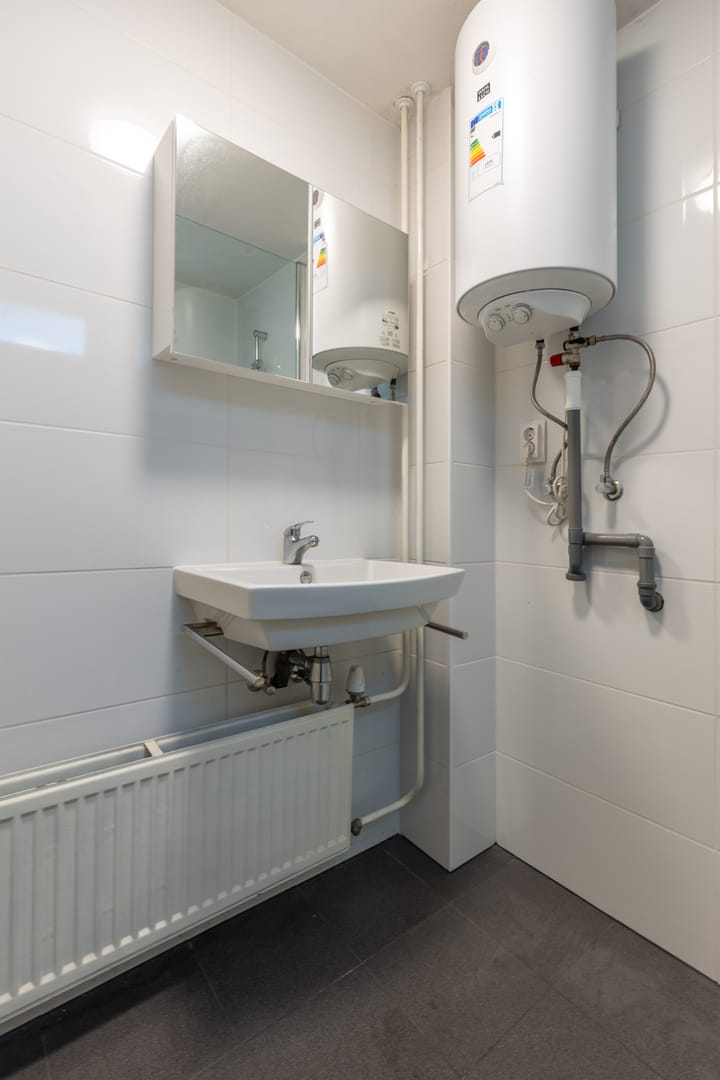 Foto 15 van Heinseweg 5