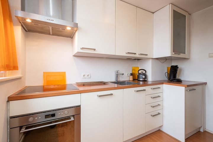 Foto 8 van Dr. Schaepmanstraat 12