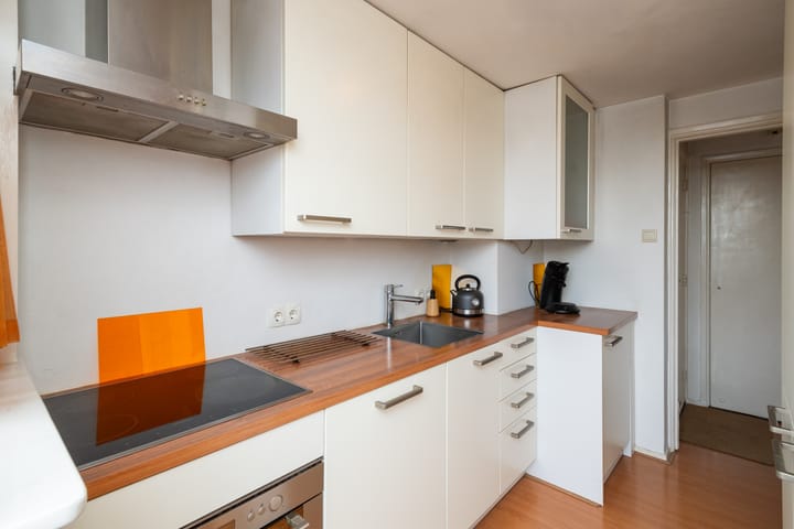 Foto 9 van Dr. Schaepmanstraat 12