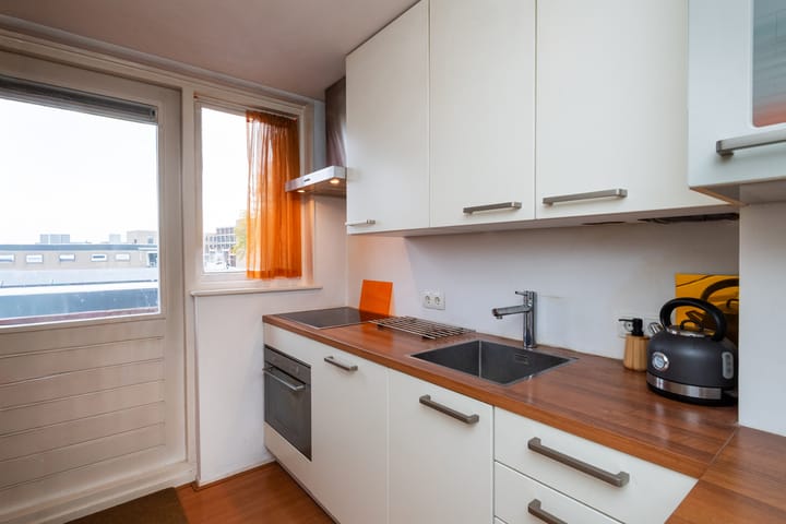 Foto 10 van Dr. Schaepmanstraat 12