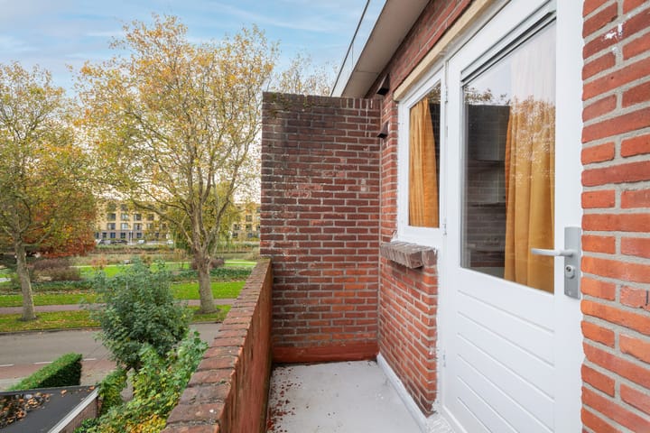 Foto 4 van Dr. Schaepmanstraat 12