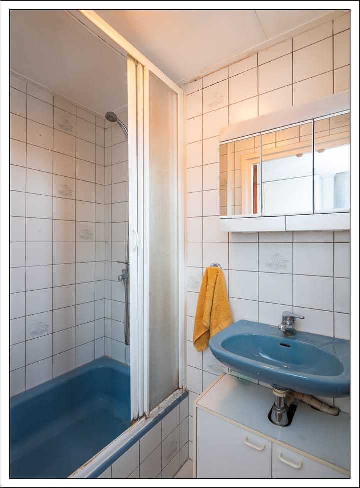 Foto 15 van Dr. Schaepmanstraat 12