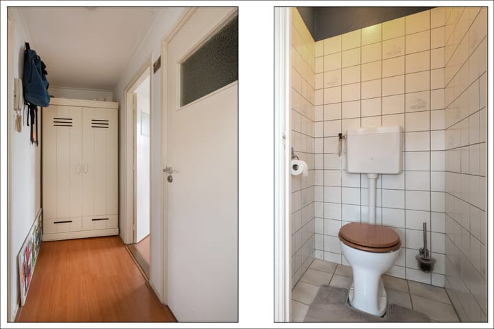 Foto 16 van Dr. Schaepmanstraat 12