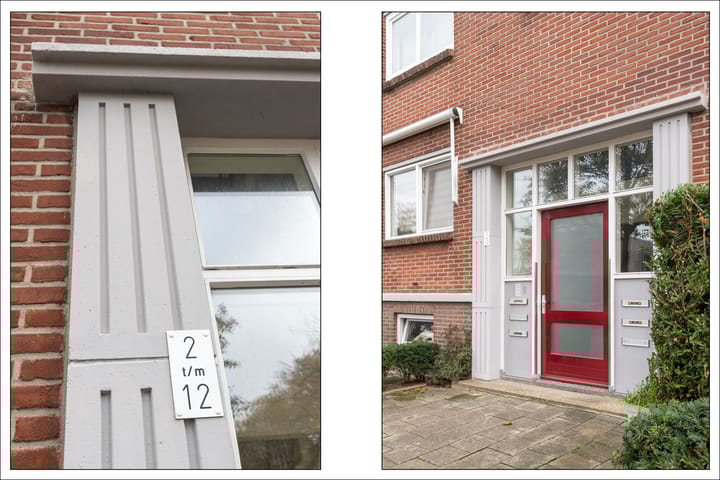 Foto 17 van Dr. Schaepmanstraat 12