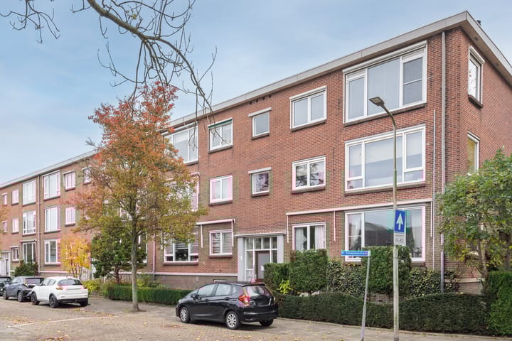 Foto 18 van Dr. Schaepmanstraat 12