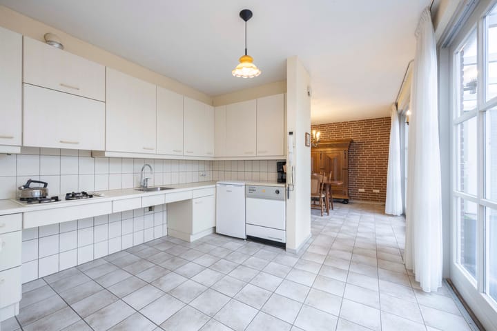 Foto 13 van Boslaan 10-C