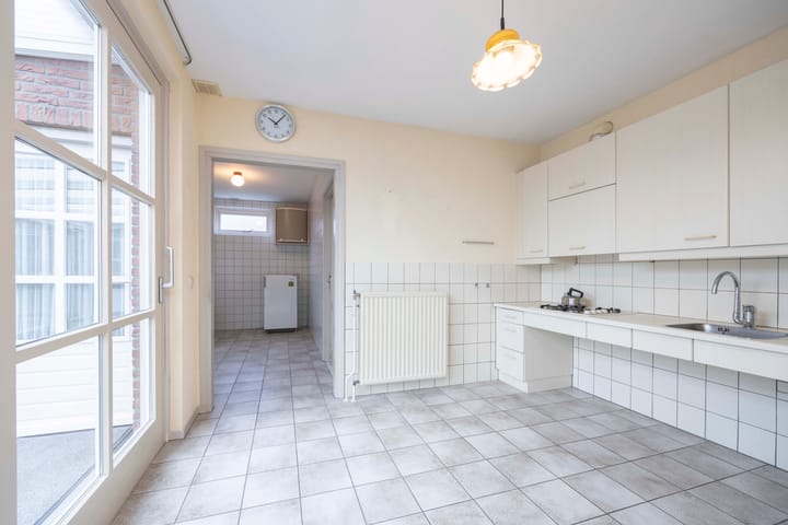 Foto 14 van Boslaan 10-C