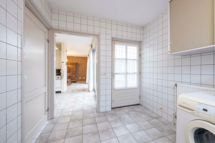 Foto 15 van Boslaan 10-C