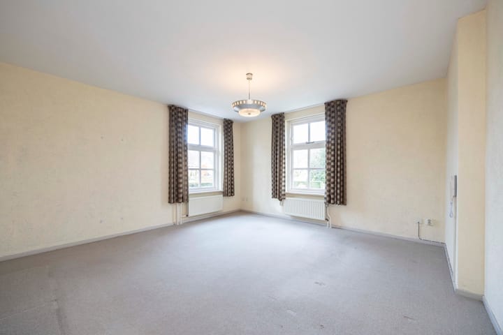 Foto 19 van Boslaan 10-C