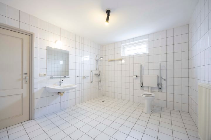 Foto 20 van Boslaan 10-C