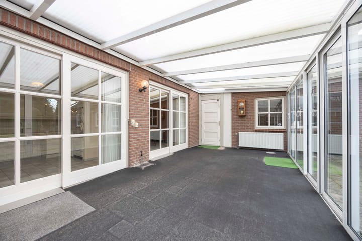 Foto 16 van Boslaan 10-C