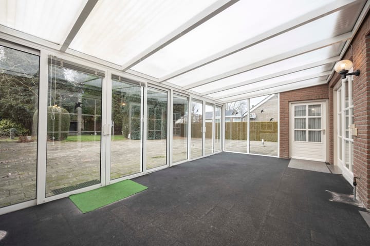 Foto 17 van Boslaan 10-C