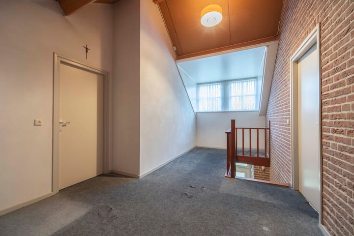 Foto 21 van Boslaan 10-C