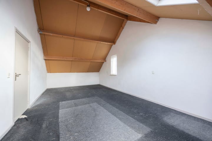 Foto 22 van Boslaan 10-C