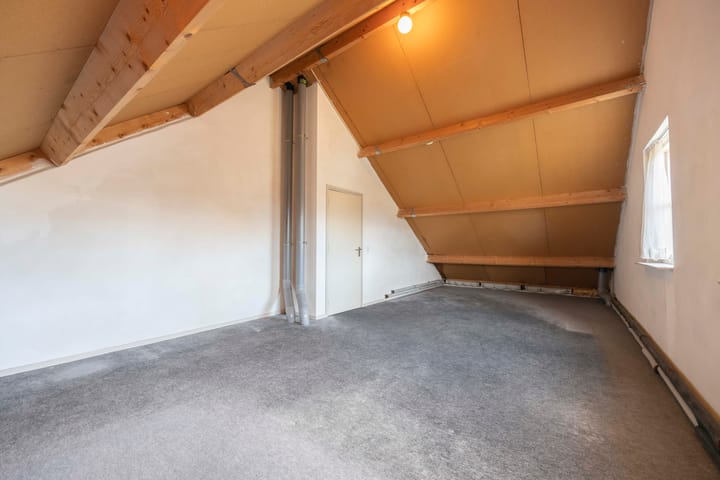 Foto 23 van Boslaan 10-C