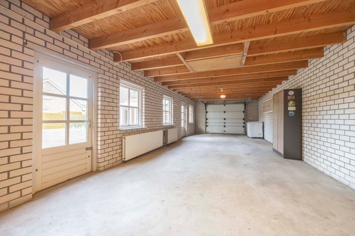 Foto 26 van Boslaan 10-C