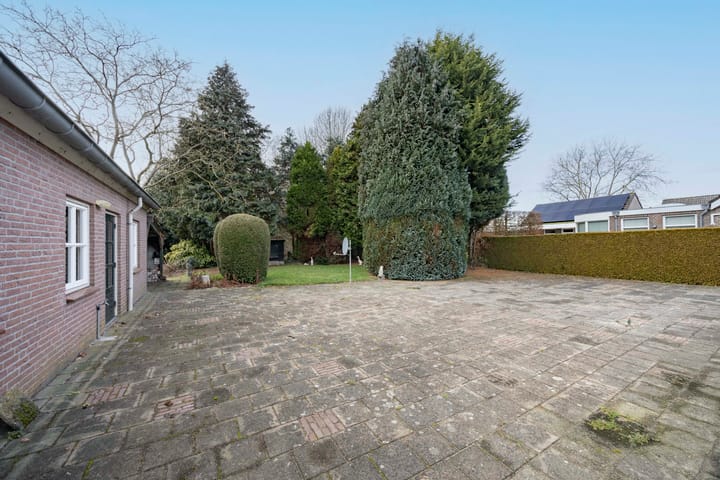 Foto 27 van Boslaan 10-C