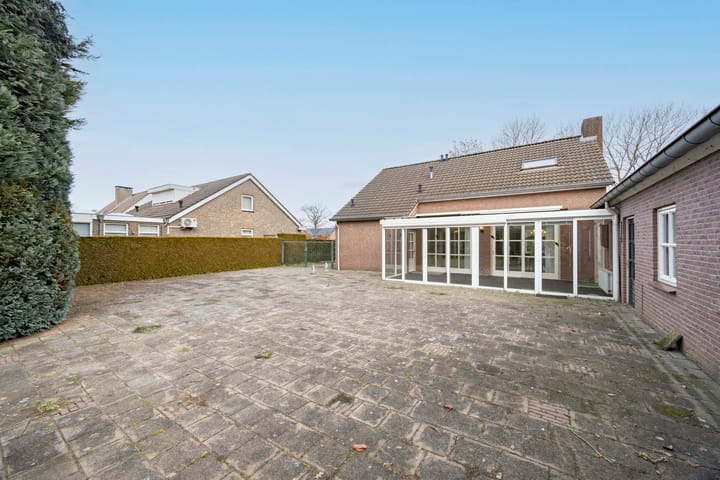 Foto 28 van Boslaan 10-C