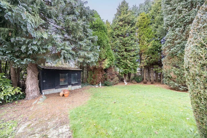 Foto 29 van Boslaan 10-C