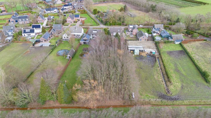 Foto 33 van Boslaan 10-C