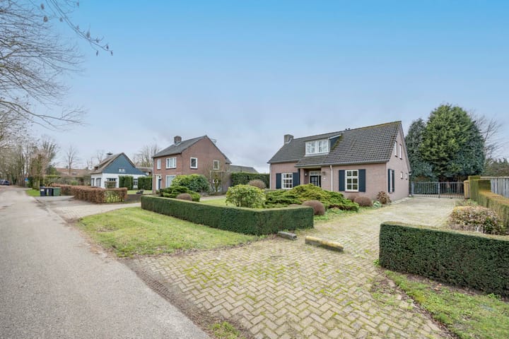 Foto 34 van Boslaan 10-C