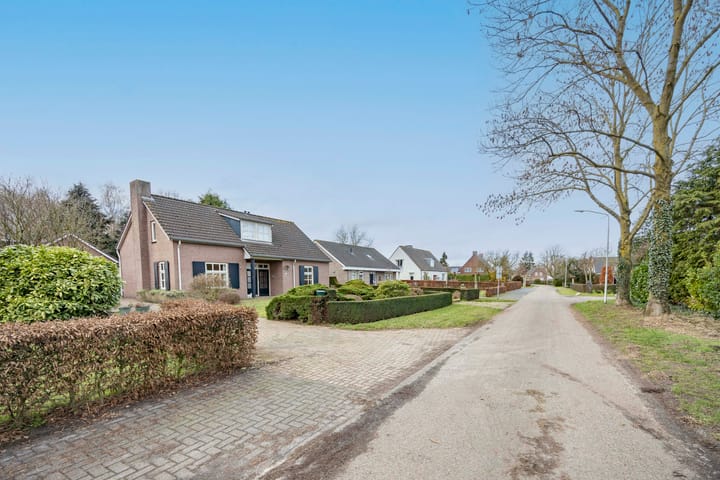 Foto 35 van Boslaan 10-C