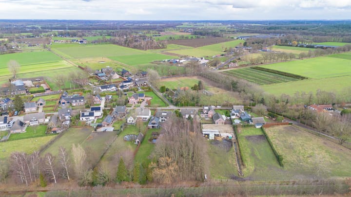 Foto 36 van Boslaan 10-C