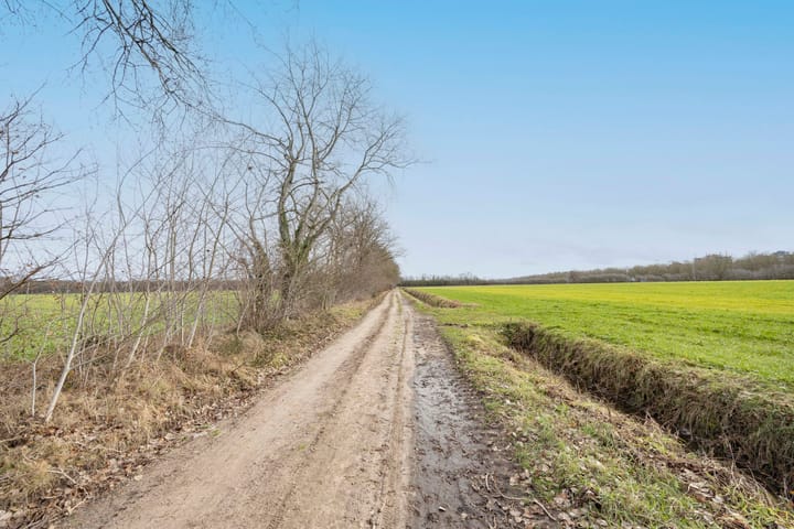 Foto 37 van Boslaan 10-C