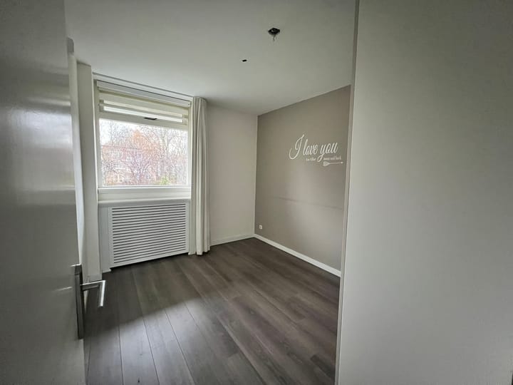 Foto 5 van Kennedylaan 14