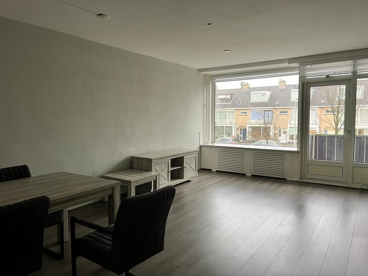 Foto 6 van Kennedylaan 14