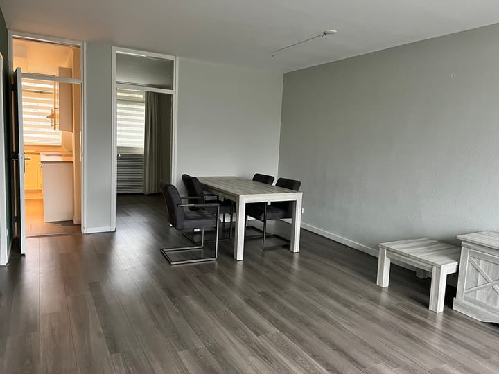 Foto 7 van Kennedylaan 14