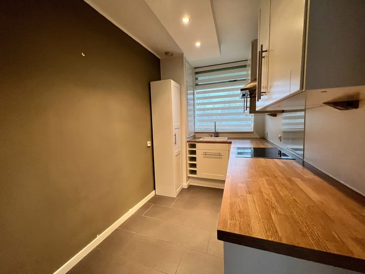 Foto 9 van Kennedylaan 14