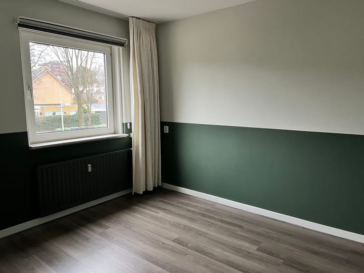 Foto 12 van Kennedylaan 14