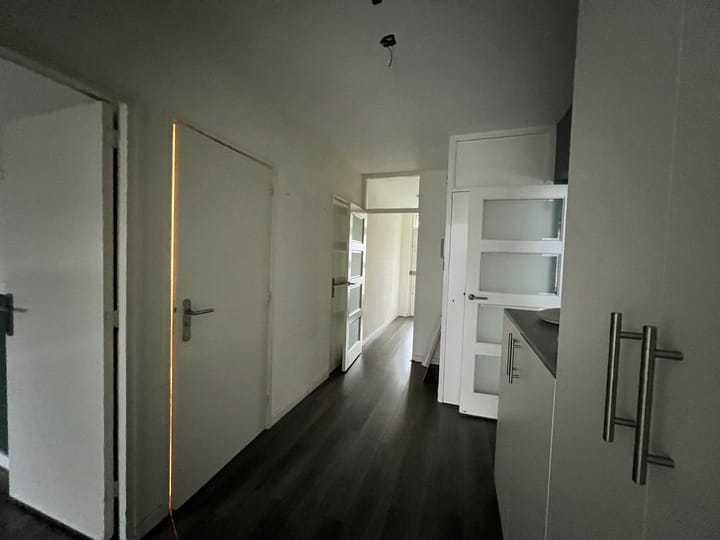 Foto 15 van Kennedylaan 14