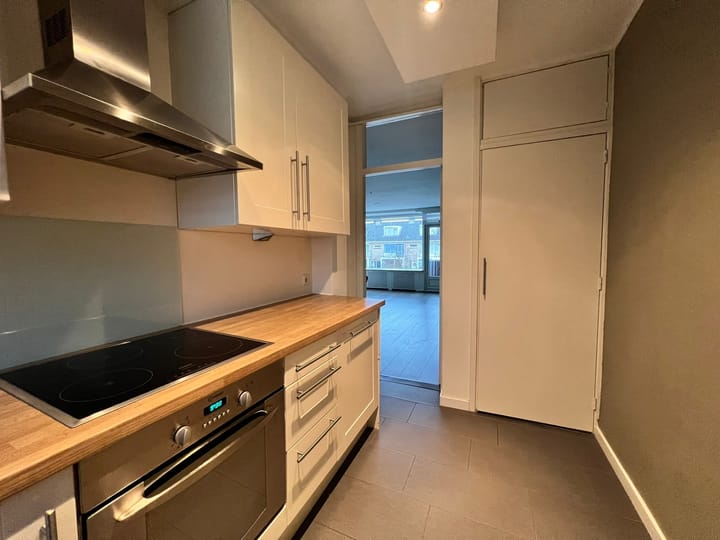 Foto 13 van Kennedylaan 14