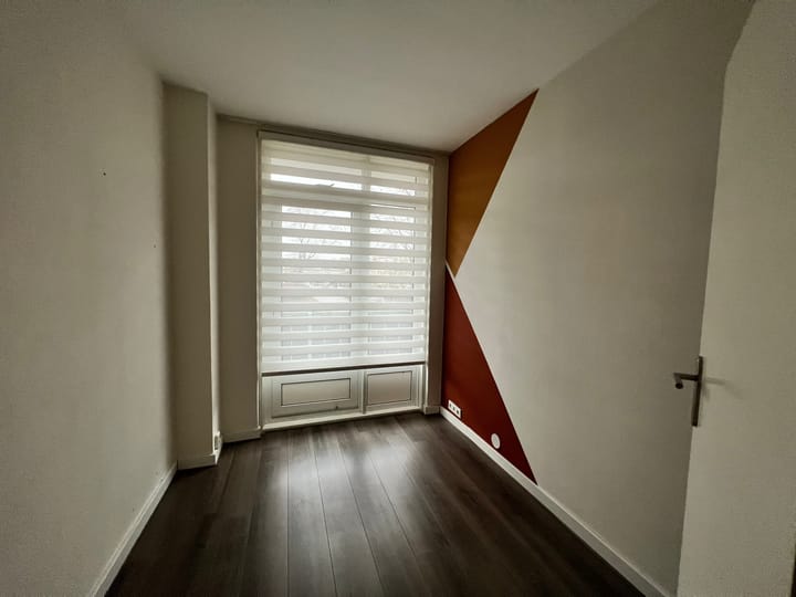 Foto 14 van Kennedylaan 14